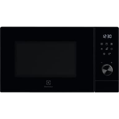 Electrolux Mikroovn EMZ729EMK (Sort) thumbnail