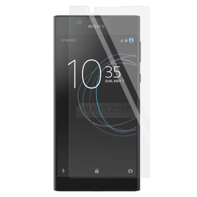 Panzer Sony Xperia L1 skærmbeskytter