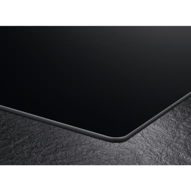 AEG ComboHob IDE74243IB (Sort)