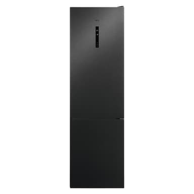 AEG Køl/frys kombination RCB736E5MB