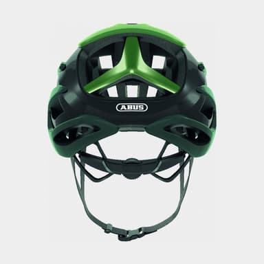 Abus Grøn S