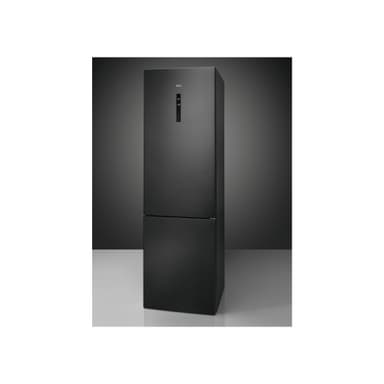 AEG Køl/frys kombination RCB736E5MB