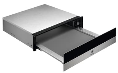 Electrolux varmeskuffe EBD4X thumbnail