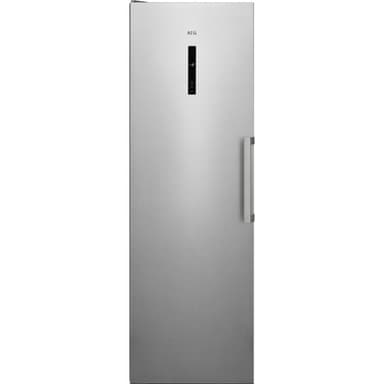 AEG Fryser AGB728E5NX (Rustfrit stål)