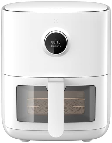 Xiaomi airfryer BHR6943EU