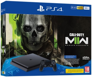 PlayStation Elgiganten