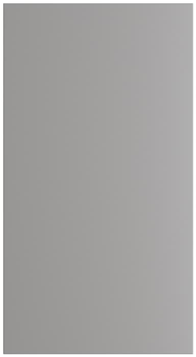 Epoq Trend Steel Grey køkkenlåge 50x92