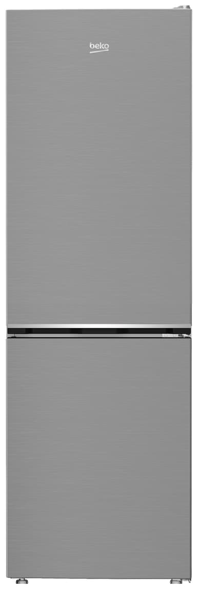 Beko kølefryseskab B1RCNE364XB