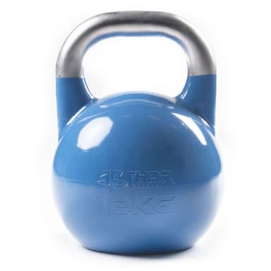 Thor Fitness TF Competition Kettlebell 20 kg