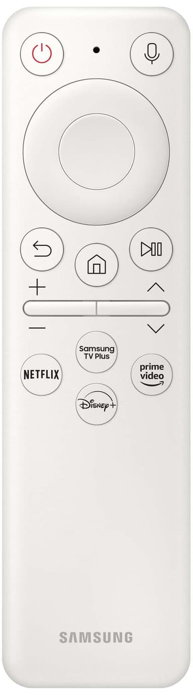 Samsung Odyssey Smart G7 LS28BG700 28" gaming-skærm