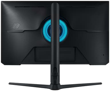 Samsung Odyssey Smart G7 LS28BG700 28" gaming-skærm