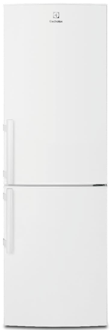 Electrolux Køl/frys kombination LNT5NE33W3 (Hvid)