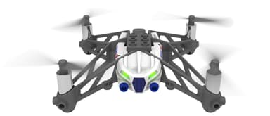 Parrot Airborne Cargo Mars drone