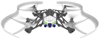 Parrot Airborne Cargo Mars drone