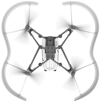 Parrot Airborne Cargo Mars drone