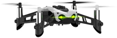 Parrot Mambo drone