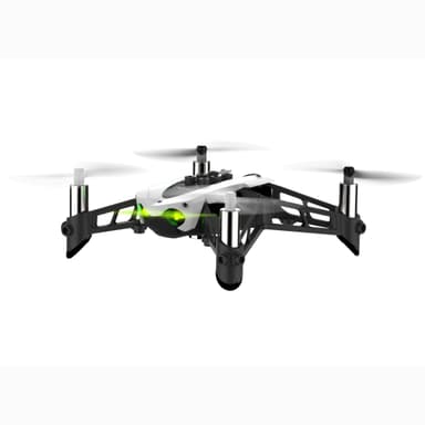 Parrot Mambo drone