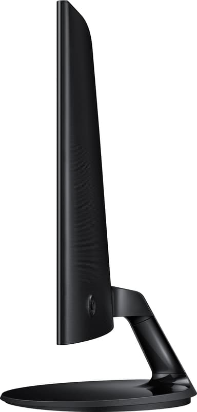 Samsung Essential LS27C360 buet computerskærm