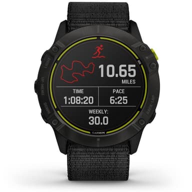 Garmin Enduro™