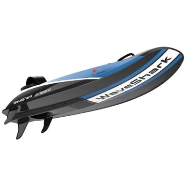 WaveShark JETBOARD 2 EXPLORER