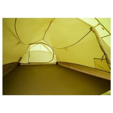 Vaude