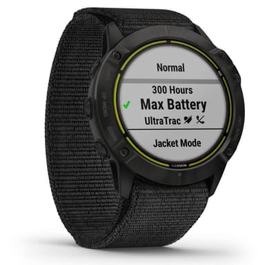 Garmin Enduro™