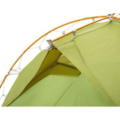 Vaude