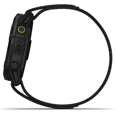 Garmin Enduro™