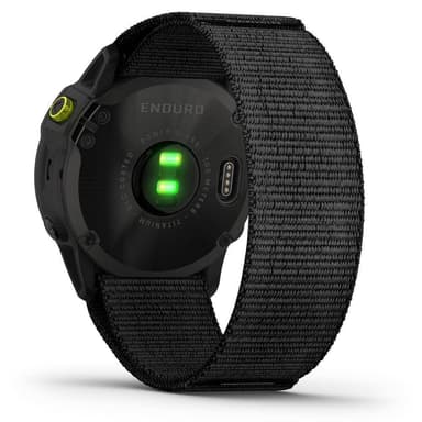 Garmin Enduro™