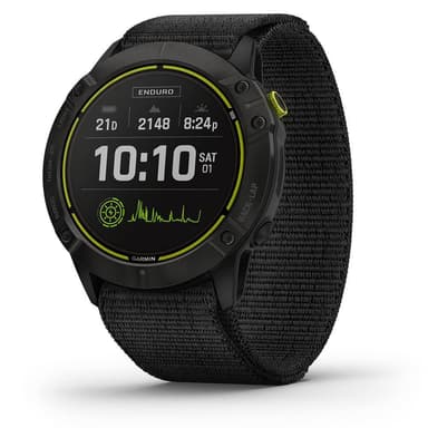 Garmin Enduro™