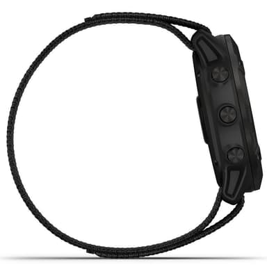 Garmin Enduro™