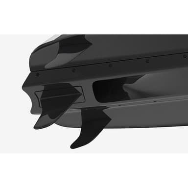 WaveShark JETBOARD 2 EXPLORER