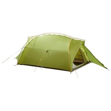 Vaude