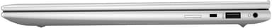 HP EliteBook 840 G9 i7-12/16/512 14" bærbar computer