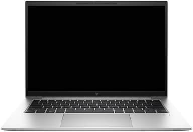 HP EliteBook 840 G9 i7-12/16/512 14" bærbar computer