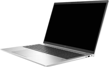 HP EliteBook 860 G9 i7-12/16/512 16" bærbar computer