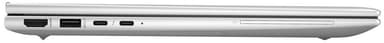 HP EliteBook 840 G9 i7-12/16/512 14" bærbar computer