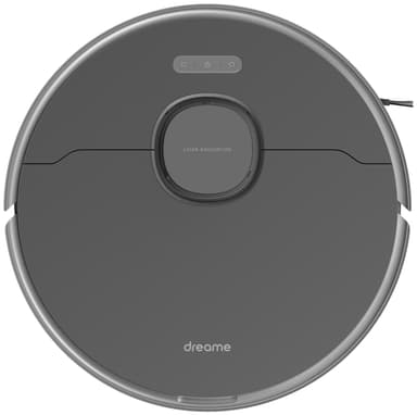 Dreame D10s Plus robotstøvsuger DI2018