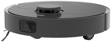 Dreame D10s Plus robotstøvsuger DI2018