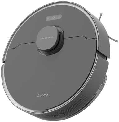 Dreame D10s Plus robotstøvsuger DI2018