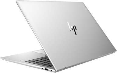 HP EliteBook 860 G9 i7-12/16/512 16" bærbar computer