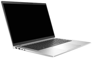 HP EliteBook 840 G9 i7-12/16/512 14" bærbar computer