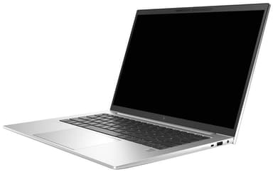HP EliteBook 840 G9 i7-12/16/512 14" bærbar computer