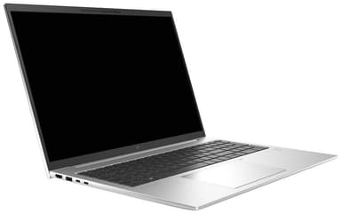 HP EliteBook 860 G9 i7-12/16/512 16" bærbar computer