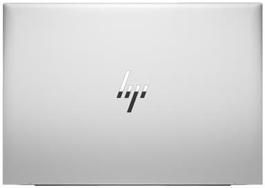 HP EliteBook 860 G9 i7-12/16/512 16" bærbar computer