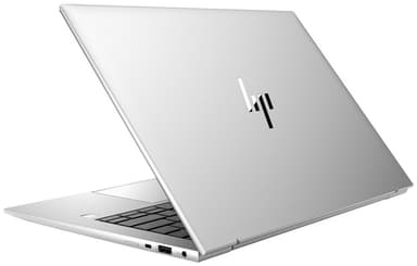 HP EliteBook 840 G9 i7-12/16/512 14" bærbar computer
