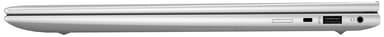 HP EliteBook 860 G9 i7-12/16/512 16" bærbar computer