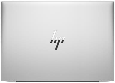 HP EliteBook 840 G9 i7-12/16/512 14" bærbar computer