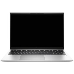 HP EliteBook 860 G9 i7-12/16/512 16" bærbar computer