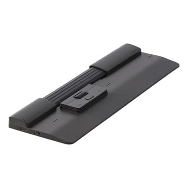 Contour Design Mice 601407